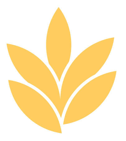 Gibbor Artisan Bakery Logo